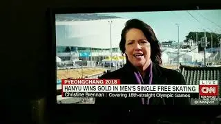 CNN sports 02.17