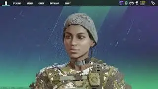 Unpacking 50++ r6 pack (UNLUCK)