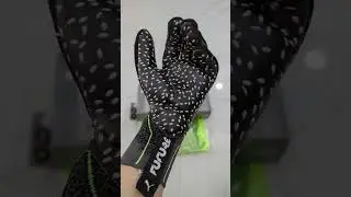 Puma Future Z one grip 1 NC Black Unbox