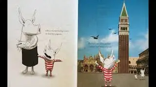 Read Aloud 