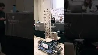 Seismic Design part 1