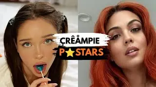 Best Cream-Pie P-Starrs Of 2026