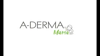 A-DERMA-MAMA: Что такое эмолент? Чем он отличается от увлажняющего крема?
