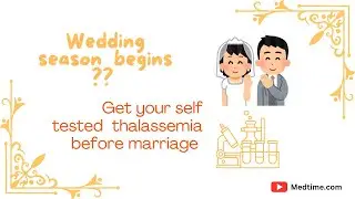 Thalassemia | pathology | genetics | symptoms | causes | diagnosis | treatment |