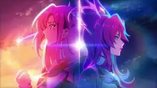 Star Guardian 2022 | League Client Music - 10 Min Loop (
