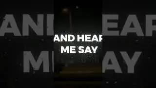 #lovetosay