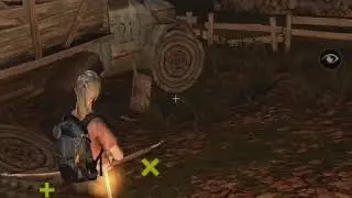 Life After Gameplay Mission 1