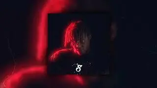 [FREE UNTAGGED] Juice Wrld x Lil Skies Type Beat  - 