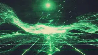 [FREE] Yeat Type Beat 2025 - 