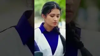 বোকা বয়ফ্রেন্ড | natok shorts #love #relationship #lovestory #foryou #reaction #foryou #feeling