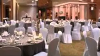Traders Hotel Singapore