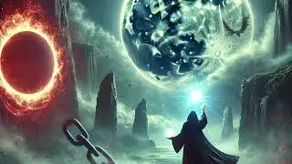 March Full Moon and Lunar Eclipse in Virgo: Horoscope for Pisces ♓️