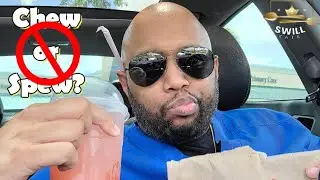 Arbys Loaded Italian Meal (Food Review) @arbys