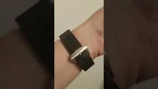 Seiko Tortuga Save the oceans reloj Japon