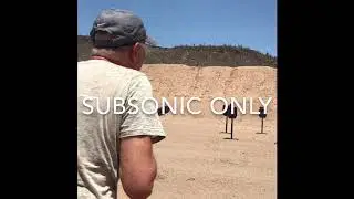 Glock 19 Ti-RANT 9