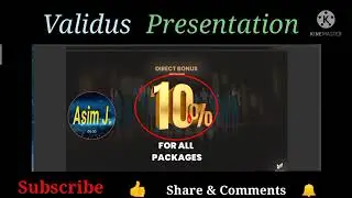 online easy and trusted income  source. now Free sing up very trusted easy income....