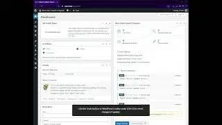 Block Editor Search Replace - Find Replace Text in Gutenberg