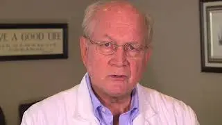 How Likely Is a Patient to Use Their Tumor Tissue?