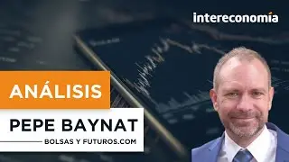 Consultorio de Bolsa | Cellnex y su dividendo que impulsa el valor seg&uacute;n Pepe Baynat