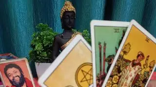 #tarot #reading #reader #live koi bhi question puchiye freee... for healing contact us ❤️🙌🧿❤️🙌