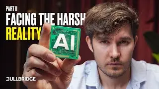 Forex EA Robot Dark Moon | The Untold Story Behind Our $10X AI Trading Revolution