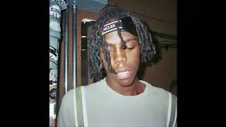 Yung Bans feat. Yung Weej - 