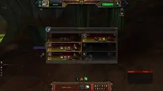 WOW - Pet Battle - Bloat - Full Beast Team