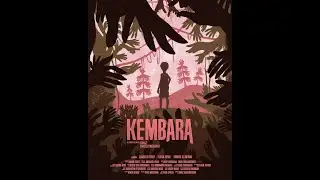 Kembara (Wander)