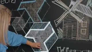 Bruk Czyżowice_Vjetra&reg; - jeden element, vjele możliwości.