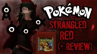 Pokepasta Review: 