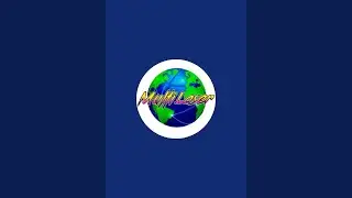 spontan live | HD+ | German/Deutsch