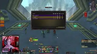 Solo shuffle Beast Master Hunts edition