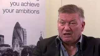 Thoughts on Brexit and Business from Charterhouse Accountants & Tax Advisors, Harrow