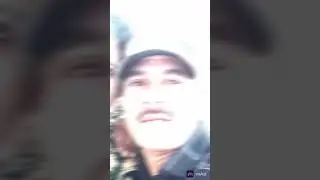 akhtar khan😭😭😭