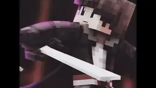 MinecraftPE Leinadarcher Cannon Tutorial - The ultimate raiding cannon for MCPE