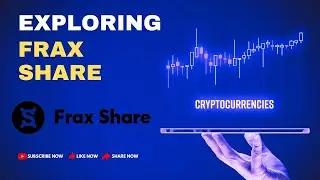 Exploring Frax Share: The Unique Cryptocurrency Gaining Attention in DeFi