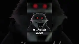 Did You Notice This Cool Detail About Death In Puss In Boots The Last Wish?