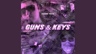 Guns & Keys