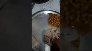 3 December #food #roti #foodchannel #rotilover #foodvideo #foodvlog