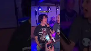 bro on guitar been keeping his vocals a secret wtf😭 #newmusic #altmusic #2000srock