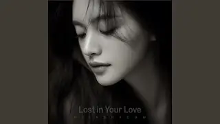 I Cry in Your Goodbye