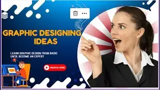 How To Make Beautiful Background | Mobile Graphic Designing Course For Beginners |&nbsp;Pixellab&nbsp;Course