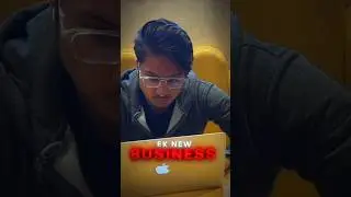 Starting a new video editing agency💲from scratch #agency #videoeditingagency #videoediting