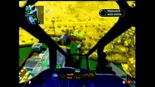 Call of Duty Black Ops Search and Destroy BEST KILLS
