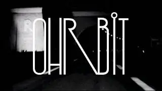 OHRBIT - Cosmic Rays (Original Mix) DUB x TECHNO x HOUSE