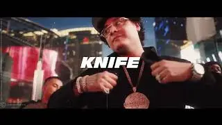 (FREE) Future Type Beat - 