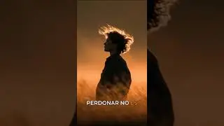 El Perd&oacute;n: La Fuerza de Sanar el Coraz&oacute;n