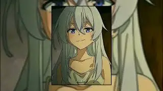 𝙎𝙀𝙐 𝘼𝙈𝙊𝙍 𝙈𝙊𝙍𝙏𝙊 (𝙨𝙡𝙤𝙬𝙚𝙙) - 𝙋𝙍𝙀𝙔 𝙭 𝙀𝙡𝙖𝙞𝙣𝙖 𝙀𝙙𝙞𝙩
