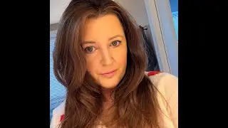 MH25-49. Jaime Taylor/ Struggles with Mental Health
