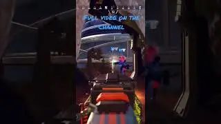 #apexlegends #battleroyale #apex #apexlegendsclips #apexseason16 #r99 #wingman #wraith #pathfinder